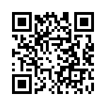 RPC1206JT1M30 QRCode