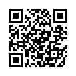 RPC1206JT1M50 QRCode