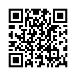 RPC1206JT1R20 QRCode