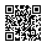 RPC1206JT240K QRCode