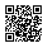 RPC1206JT27R0 QRCode