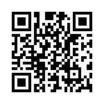 RPC1206JT330R QRCode