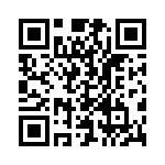 RPC1206JT390R QRCode