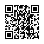 RPC1206JT4M30 QRCode