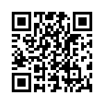 RPC1206JT4M70 QRCode