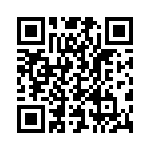 RPC1206JT51R0 QRCode