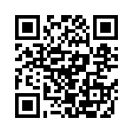 RPC1206JT680K QRCode