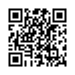 RPC1206JT7R50 QRCode