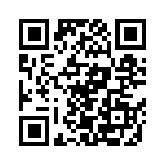 RPC1206JT82K0 QRCode