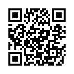 RPC1206JT91K0 QRCode