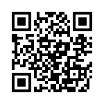 RPC1210JT300R QRCode