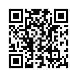 RPC1225 QRCode