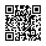 RPC2010JT220R QRCode