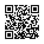 RPC2010JT22R0 QRCode