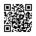 RPC2010JT39R0 QRCode