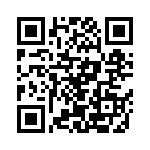 RPC2010JT56R0 QRCode