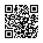 RPC2010JTR300 QRCode