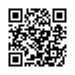 RPC2512JT100R QRCode