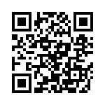 RPC2512JT120R QRCode