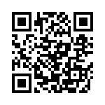 RPC2512JT13R0 QRCode