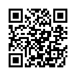 RPC2512JT1M00 QRCode