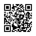 RPC2512JT33K0 QRCode