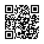 RPC2512JT39K0 QRCode