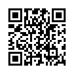 RPC2512JT430R QRCode