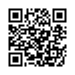 RPC2512JT560R QRCode