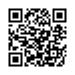 RPC2512KT1R00 QRCode