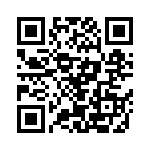 RPC2512KT200R QRCode