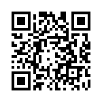 RPC2512KT270R QRCode