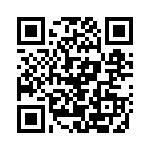 RPC4840 QRCode