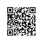 RPCS3487C-B0-998978 QRCode