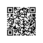 RPE5C1H100J2S1Z03A QRCode