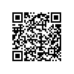 RPE5C1H102J2S1A03A QRCode