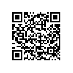 RPE5C1H122J2M1A03A QRCode