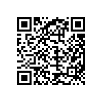 RPE5C1H150J2P1Z03B QRCode