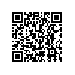 RPE5C1H181J2P1A03B QRCode