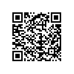 RPE5C1H220J2K1Z03B QRCode