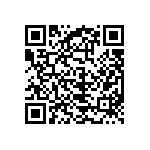 RPE5C1H221J2K1A03B QRCode