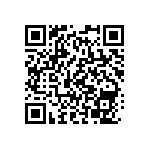 RPE5C1H221J2S1A03A QRCode