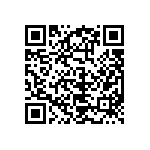 RPE5C1H222J2M1A03A QRCode