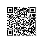 RPE5C1H330J2K1Z03B QRCode