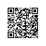 RPE5C1H330J2S1Z03A QRCode