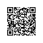 RPE5C1H331J2S1A03A QRCode