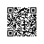 RPE5C1H390J2K1Z03B QRCode