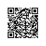 RPE5C1H471J2K1A03B QRCode