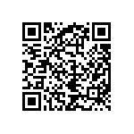 RPE5C1H4R0C2P1B03B QRCode