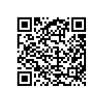 RPE5C1H561J2K1A03B QRCode